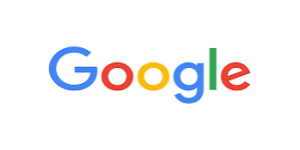 brands